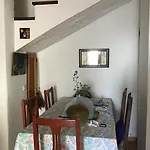 Casa de Férias Casa Chantal Gaucín