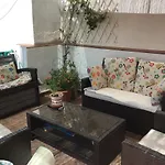 Casa Chantal