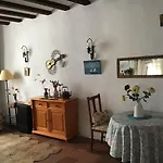 בית נופש Casa Chantal