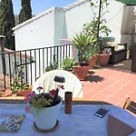 Casa Chantal בית נופש *