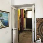 בית נופש Casa Chantal