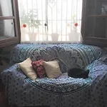 Casa Chantal * Gaucín