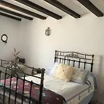 Casa Chantal