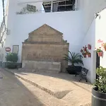 Casa Chantal *