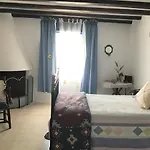 בית נופש Casa Chantal *
