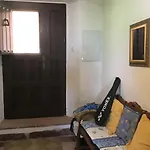 בית נופש Casa Chantal Gaucín