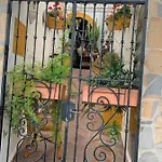 Casa Chantal בית נופש