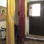 Casa Chantal Gaucín