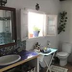 Casa Chantal Gaucín