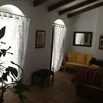 Casa Chantal