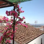 Casa Chantal