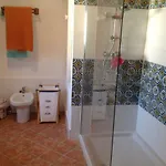 Casa Chantal בית נופש *