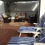 Casa Chantal בית נופש *
