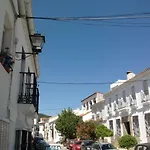 Casa Chantal