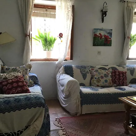 Casa Chantal *