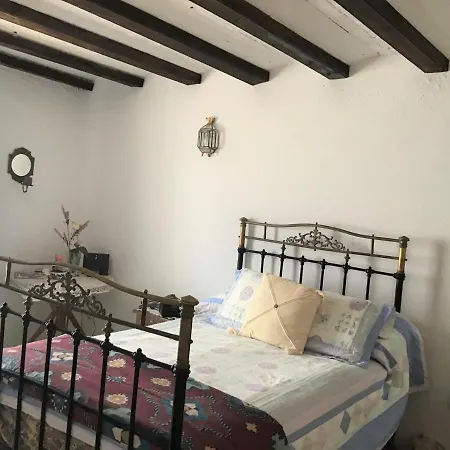 Casa Chantal